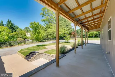 750 S 20th Street, Purcellville, VA 20132 - Photo 41