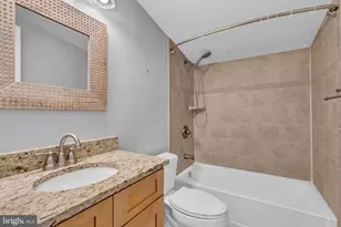 750 S 20th St, Purcellville, VA 20132 - Photo 29