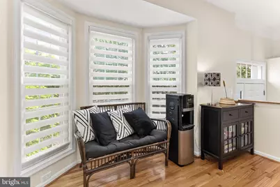 44039 Kings Arms Square, Ashburn, VA 20147 - Photo 9