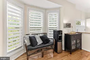 44039 Kings Arms Square, Ashburn, VA 20147 - Photo 9