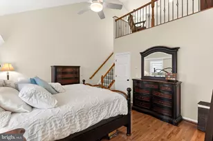 44039 Kings Arms Square, Ashburn, VA 20147 - Photo 11