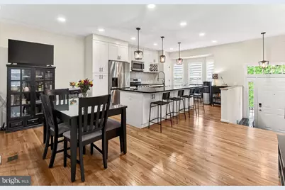 44039 Kings Arms Square, Ashburn, VA 20147 - Photo 5