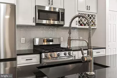 44039 Kings Arms Square, Ashburn, VA 20147 - Photo 7