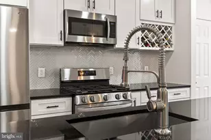 44039 Kings Arms Square, Ashburn, VA 20147 - Photo 7