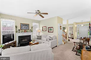 17304 Cedar Bluff Ct, Round Hill, VA 20141 - Photo 13