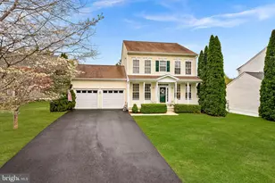 17304 Cedar Bluff Ct, Round Hill, VA 20141 - Photo 49