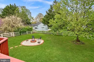 17304 Cedar Bluff Ct, Round Hill, VA 20141 - Photo 47