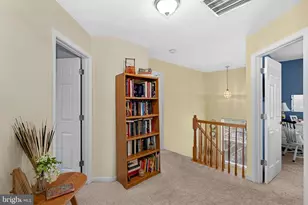 17304 Cedar Bluff Ct, Round Hill, VA 20141 - Photo 25