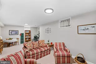 17304 Cedar Bluff Ct, Round Hill, VA 20141 - Photo 37