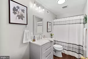 17304 Cedar Bluff Ct, Round Hill, VA 20141 - Photo 41