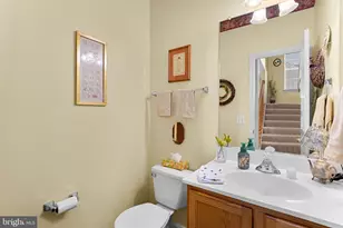 17304 Cedar Bluff Ct, Round Hill, VA 20141 - Photo 23