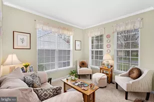 17304 Cedar Bluff Ct, Round Hill, VA 20141 - Photo 7