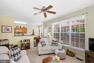 17304 Cedar Bluff Ct, Round Hill, VA 20141 - Photo 15