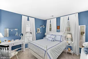 17304 Cedar Bluff Ct, Round Hill, VA 20141 - Photo 31