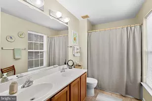 17304 Cedar Bluff Ct, Round Hill, VA 20141 - Photo 29