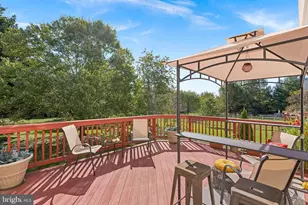 17304 Cedar Bluff Ct, Round Hill, VA 20141 - Photo 45