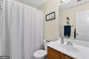 17304 Cedar Bluff Ct, Round Hill, VA 20141 - Photo 35