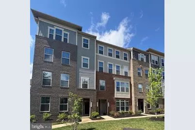 24750 Monk Meadows Terrace, Sterling, VA 20166 - Photo 1