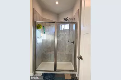 24750 Monk Meadows Terrace, Sterling, VA 20166 - Photo 17