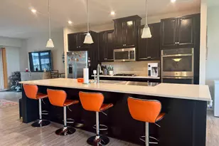 24750 Monk Meadows Terrace, Sterling, VA 20166 - Photo 5