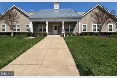 24750 Monk Meadows Terrace, Sterling, VA 20166 - Photo 19