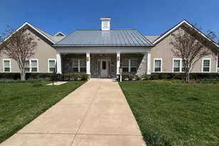 24750 Monk Meadows Terrace, Sterling, VA 20166 - Photo 19