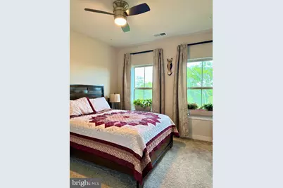 24750 Monk Meadows Terrace, Sterling, VA 20166 - Photo 13