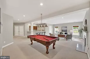 42966 Vino Rosso Ct, Ashburn, VA 20148 - Photo 57