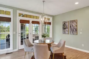 42966 Vino Rosso Ct, Ashburn, VA 20148 - Photo 23