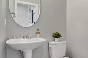 42966 Vino Rosso Ct, Ashburn, VA 20148 - Photo 27