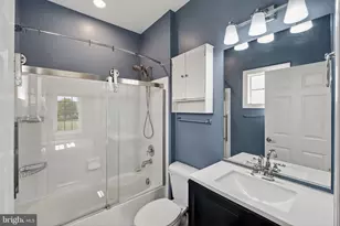 42966 Vino Rosso Ct, Ashburn, VA 20148 - Photo 47