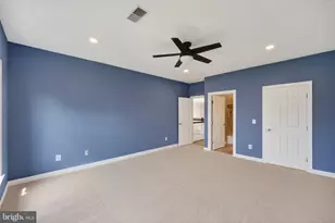42966 Vino Rosso Ct, Ashburn, VA 20148 - Photo 45