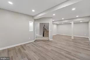 42966 Vino Rosso Ct, Ashburn, VA 20148 - Photo 63