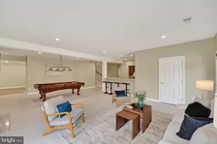 42966 Vino Rosso Ct, Ashburn, VA 20148 - Photo 59