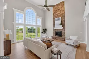 42966 Vino Rosso Ct, Ashburn, VA 20148 - Photo 13