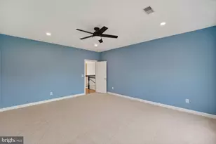 42966 Vino Rosso Ct, Ashburn, VA 20148 - Photo 49