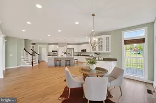 42966 Vino Rosso Ct, Ashburn, VA 20148 - Photo 21