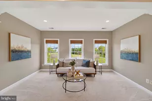 42966 Vino Rosso Ct, Ashburn, VA 20148 - Photo 35