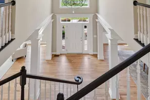 42966 Vino Rosso Ct, Ashburn, VA 20148 - Photo 29