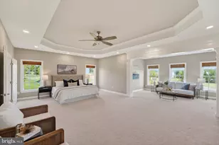 42966 Vino Rosso Ct, Ashburn, VA 20148 - Photo 31
