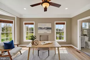 42966 Vino Rosso Ct, Ashburn, VA 20148 - Photo 25