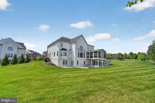 42966 Vino Rosso Ct, Ashburn, VA 20148 - Photo 79