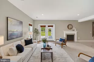 42966 Vino Rosso Ct, Ashburn, VA 20148 - Photo 61