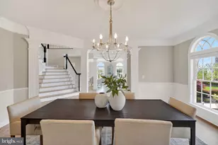 42966 Vino Rosso Ct, Ashburn, VA 20148 - Photo 7