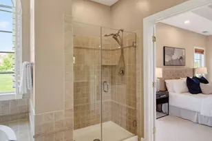 42966 Vino Rosso Ct, Ashburn, VA 20148 - Photo 39