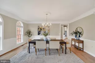 42966 Vino Rosso Ct, Ashburn, VA 20148 - Photo 5