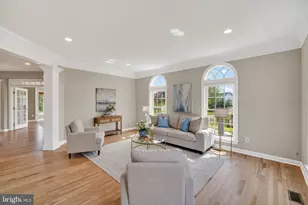 42966 Vino Rosso Ct, Ashburn, VA 20148 - Photo 9