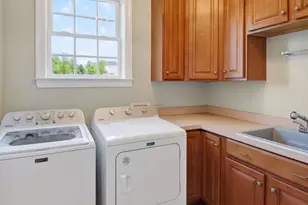 42966 Vino Rosso Ct, Ashburn, VA 20148 - Photo 51