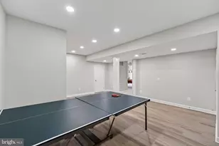 42966 Vino Rosso Ct, Ashburn, VA 20148 - Photo 65