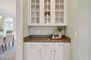 42966 Vino Rosso Ct, Ashburn, VA 20148 - Photo 19